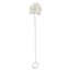 Perky Pet Hummingbird Foam Clean Mop Tray — thumbnail 1 of 2