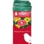 Perky Pet 8oz Original Nectar Bag Single Facing — thumbnail 1 of 2
