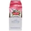 Perky Pet 8oz Clear Instant Nectar Bag Single Facing — thumbnail 1 of 2