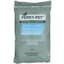 Perky Pet 2# Clear HB Nectar Bag — thumbnail 1 of 2