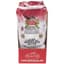 Perky Pet 2# Original Instant Nectar Bag Single Facing — thumbnail 1 of 2