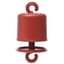 Perky Pet Hummingbird Ant Guard — thumbnail 1 of 2