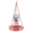 Perky Pet Oriole Jelly  Feeder — thumbnail 1 of 2