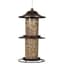 Perky Pet Panorama Feeder — thumbnail 1 of 2