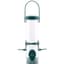 Perky Pet Sierra Tube Feeder with Optional Thistle Port — thumbnail 1 of 2