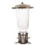 Perky Pet Squirrel Proof Feeder 4lb Capacity — thumbnail 1 of 2