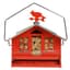 Perky Pet Squirrel Be Gone 8# Capacity Feeder — thumbnail 1 of 2