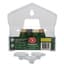 Perky Pet .5# Small Window Feeder — thumbnail 1 of 2