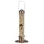 Perky Pet 2 In 1 Copper  Feeder — thumbnail 1 of 2