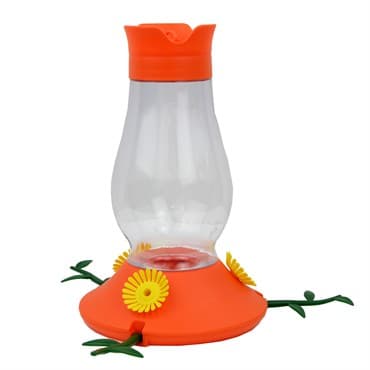 Perky Pet 27oz Vine Oriole Feeder — photo 1 of 2