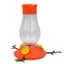 Perky Pet 27oz Vine Oriole Feeder — thumbnail 1 of 2