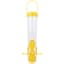 Perky Pet Classic Finch Feeder Yellow with 6 Ports & 1.8lb Capacity — thumbnail 1 of 2