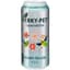 Perky Pet Single 16oz Can RTU 22% Sugar Nectar Clear — thumbnail 1 of 2