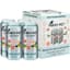 Perky Pet 4pk 16oz Can RTU 22% Sugar Nectar Clear — thumbnail 1 of 2