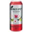 Perky Pet Single 16oz Can RTU 22% Sugar Nectar Red — thumbnail 1 of 2