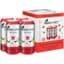 Perky Pet 4pk 16oz Can RTU 22% Sugar Nectar Red — thumbnail 1 of 2