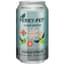 Perky Pet Single Can Concentrate 44% Sugar Nectar Clear — thumbnail 1 of 2