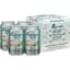 Perky Pet 4pk 12oz Can Concentrate 44% Sugar Nectar Clear — thumbnail 1 of 2