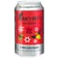 Perky Pet Single 12oz Can Concentrate 44% Sugar Nectar Red — thumbnail 1 of 2