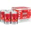 Perky Pet 4pk 12oz Can Concentrate 44% Sugar Nectar Red — thumbnail 1 of 2