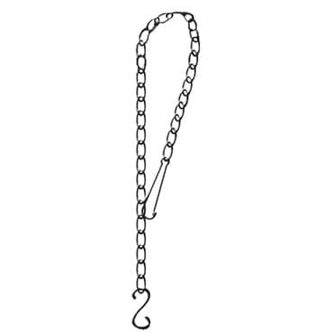 Perky Pet 12pc 33" Hanging Chain Display — photo 1 of 2