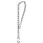 Perky Pet 12pc 33" Hanging Chain Display — thumbnail 1 of 2