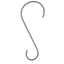 Perky Pet 12" Metal Hook — thumbnail 1 of 2
