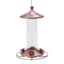 Perky Pet 12oz Glass Hummingbird Feeder — thumbnail 1 of 2