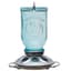 Perky Pet Mason Jar Seed Feeder — thumbnail 1 of 2