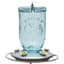 Perky Pet Mason Jar Hummingbird Feeder — thumbnail 1 of 2