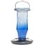 Perky Pet Hummingbird Sapphire Starburst Vintage Feeder — thumbnail 1 of 2
