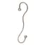 Perky Pet Beaded Hanging Hook — thumbnail 1 of 2