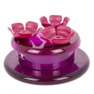 Perky Pet Handheld Hummingbird Feeder 2oz Capacity — photo 1 of 2