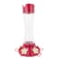 Perky Pet 20oz Top Fill Pinch Waist Hummingbird Feeder — thumbnail 1 of 2