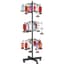 Perky Pet 48pc Hummingbird Hits Feeder Assortment — thumbnail 1 of 2