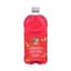 Perky Pet 64oz Hummingbird Nectar Red 15% Sugar RTU — thumbnail 1 of 2