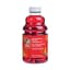 Perky Pet 32oz Hummingbird Nectar Red 40% Sugar Concentrate — thumbnail 1 of 2