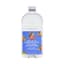 Perky Pet 64oz Hummingbird Nectar Clear 15% Sugar RTU — thumbnail 1 of 2