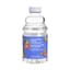 Perky Pet 32oz Hummingbird Nectar Clear 40% Sugar Concentrate — thumbnail 1 of 2