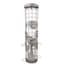 Perky Pet Squirrel Be Gone Max Feeder 1.7lb Capacity — thumbnail 1 of 2