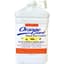 Orange Guard 1gal 100% Natural Home Pest Control w/ Orange Peel Extract d-Limonene 5.8% — thumbnail 1 of 2