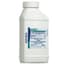 OHP Notavo 16oz (8/Cs) (F) ( Clofentezine ) ( Ovation Applause ) — thumbnail 1 of 2