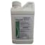 OHP Floramite SC/LS 8oz (8/Cs) ( bifenazate ) — thumbnail 1 of 2