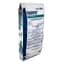 OHP Fuerte 50Lb (40/Pl) ( Flumioxazin and Prodiamine ) herbicide — thumbnail 1 of 2