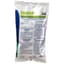 OHP Kalmor 2.5Lb OMRI (4/Cs) fungicide ( copper hydroxide ) — thumbnail 1 of 2
