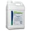 OHP Kopa 2.5Gl OMRI (2/Cs) insecticidal soap ( potassium salts ) — thumbnail 1 of 2