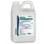OHP Sarisa 64oz (4/Cs) (F) ( Cyclaniliprole ) — thumbnail 1 of 2