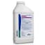 OHP Seido 1Qt (4/CS) ( Pyriofenone ) — thumbnail 1 of 2