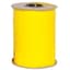 Olson Yellow Sticky Tape 6"x530' — thumbnail 1 of 2