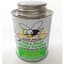 Olson Stiky Stuff 8oz — thumbnail 1 of 2